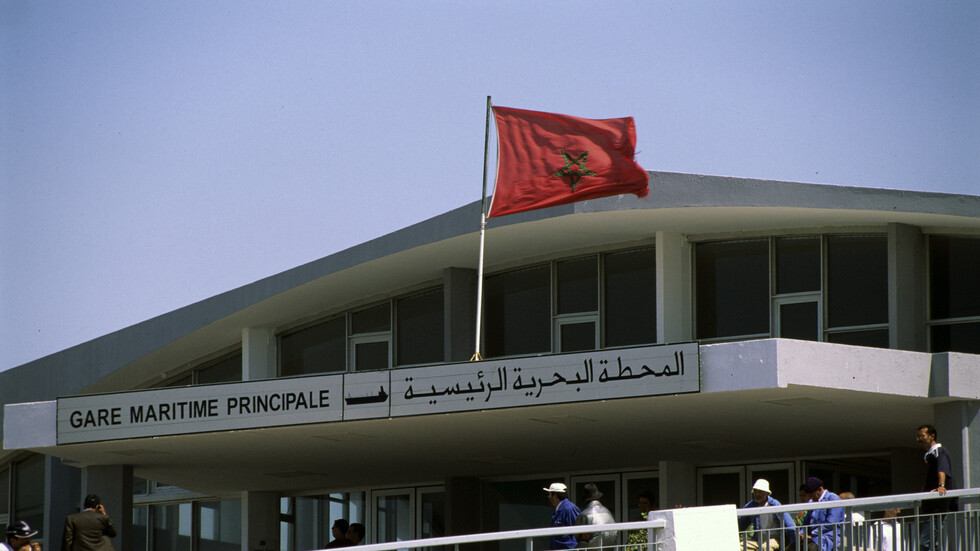 المغرب وإندونيسيا توقعان مذكرة تفاهم لتأسيس شراكة استراتيجية