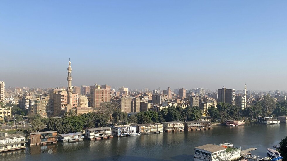 سفير تركيا في مصر يتحدث عن "سوء تفاهم" تسبب بالأزمة بين البلدين: نجحنا في حلها