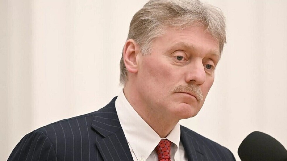 بوتين لن يهنئ زعماء الدول غير الصديقة بالعام الجديد