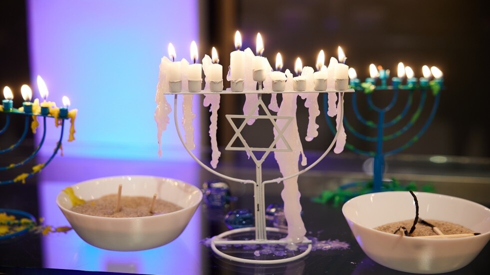 تحذيرات في ألمانيا.. "اليهود هنا لم يكونوا تحت هذا القدر من الخطر منذ حقبة الهولوكوست"