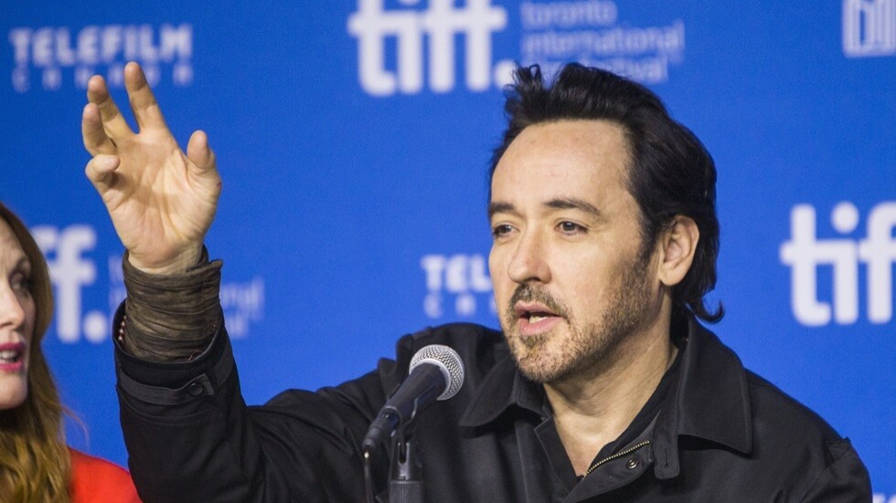 ممثل أمريكي يشارك فيديو يقارن أفعال إسرائيل في غزة بجرائم الاستعمار الفرنسي في الجزائر (فيديو)