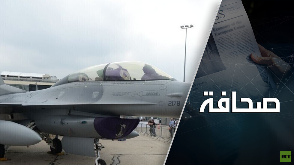 صراع تركيا مع المقاتلين الأكراد في العراق يدخل مرحلة الصدمة