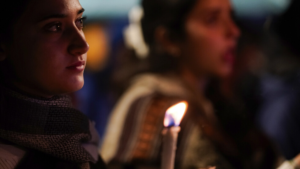 مواقع التواصل الاجتماعي تضج بفيديو "سلسبيل الإسرائيلية في ضيافة حماس"