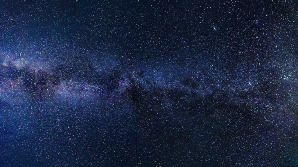 بعد 188 عاما على اكتشافها .. رصد المشهد الكامل لـ