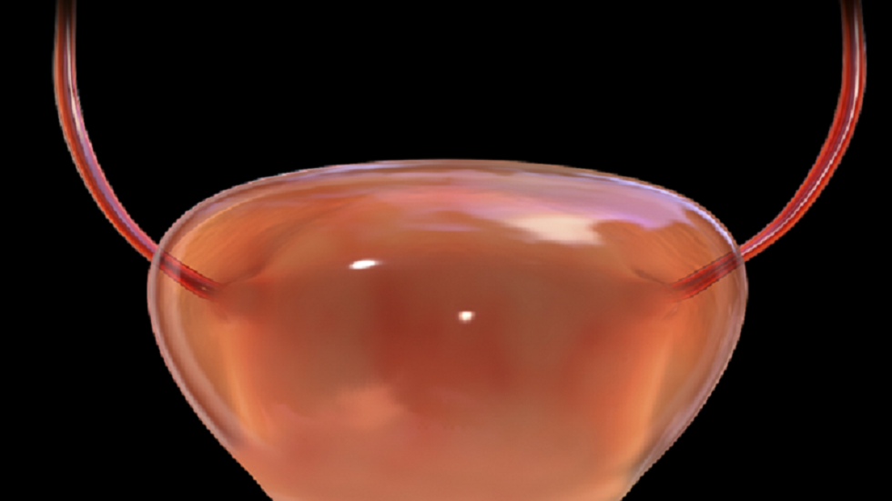 "حقنة المشيمة" تبعث الأمل في علاج مرض مزمن!