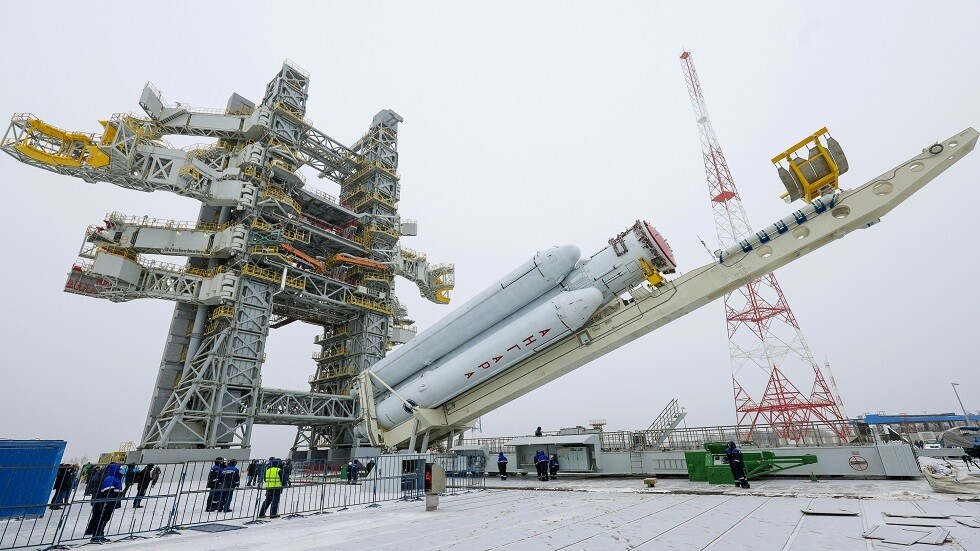 روسيا تطور نسخا متعددة الاستخدامات من صواريخ 