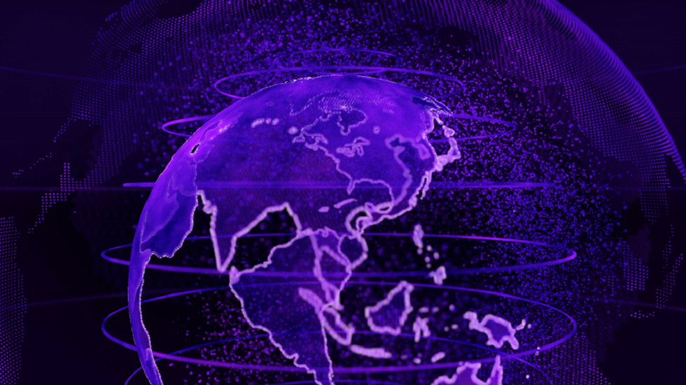 ماذا سيحدث لو توقفت الأرض عن الدوران فجأة؟!