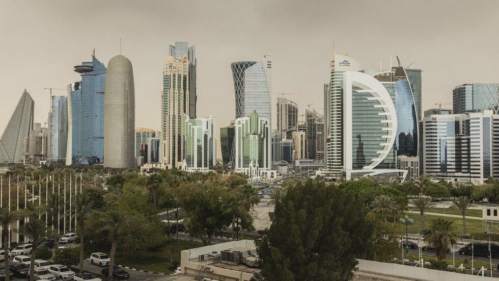 نيودلهي تكشف عن تطورات في قضية الهنود المحكومين بالإعدام في قطر بتهمة "التجسس لصالح إسرائيل" (فيديو)