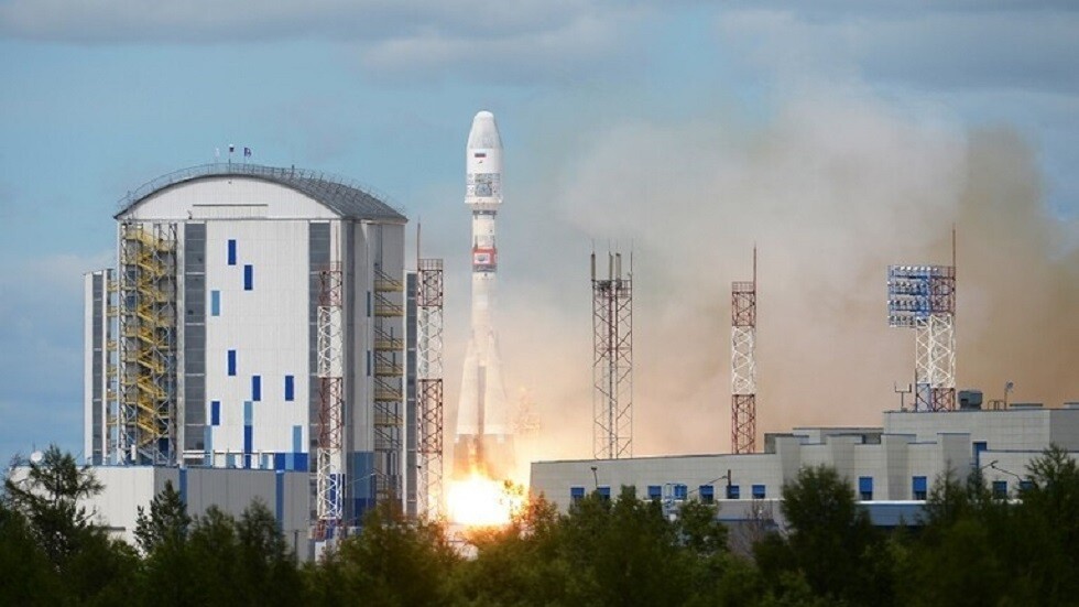 روسيا تركب منظومات جديدة لمراقبة الصواريخ التي ستطلق من مطار 