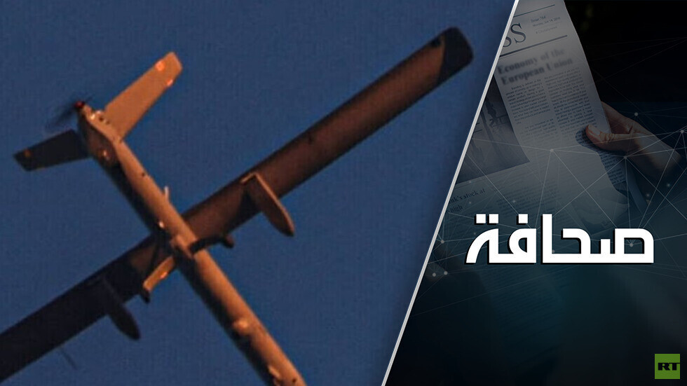 التكنولوجيا الرخيصة تهدد القوة العسكرية الأمريكية والغربية