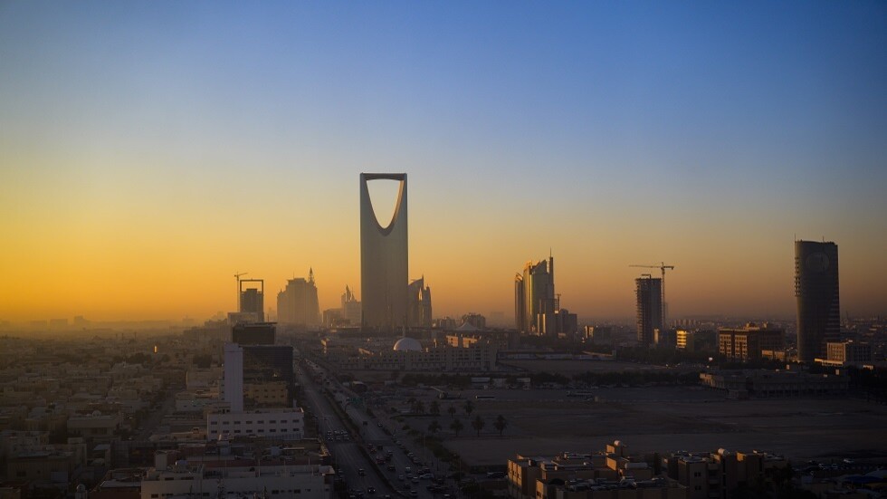 الديوان الملكي يعلن وفاة أميرة سعودية