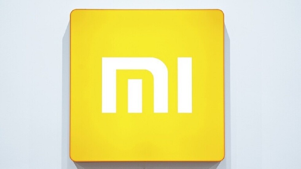 شركة هواتف ذكية صينية تكشف النقاب عن سيارة كهربائية قد تنافس تسلا!