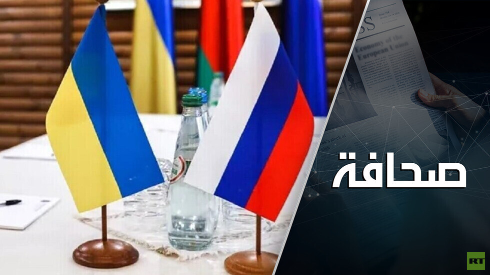 الهند مستعدة لتصبح صانعة سلام في الصراع بين روسيا وأوكرانيا