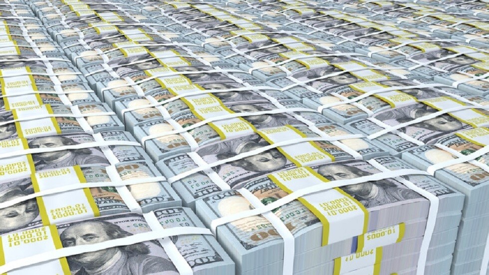 الأغنياء أصبحوا أكثر ثراء.. إحصائيات 2023