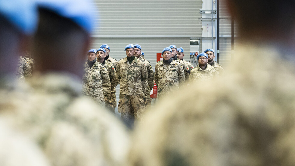 بعثة الأمم المتحدة في مالي تسلّم معسكر "تمبكتو" للسلطات وتنسحب قبل الأوان