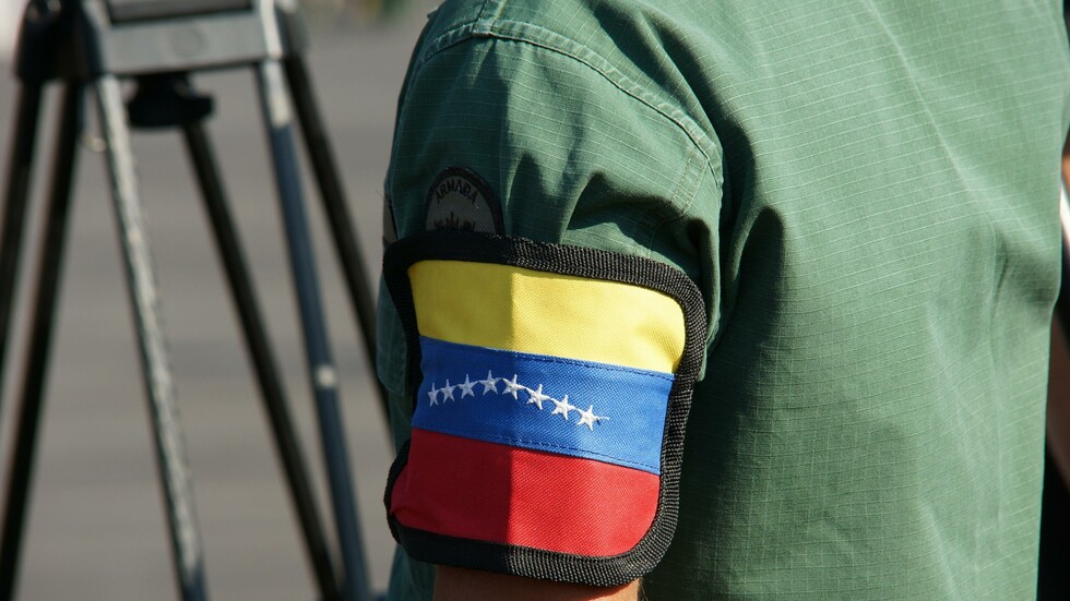 البرازيل تدعو إلى تجنب "المظاهر العسكرية والتعاون لمنع اشتعال الأحداث " بين فنزويلا وغويانا