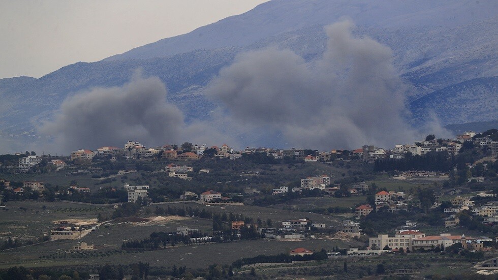 محلل مصري يحذر من "قنبلة موقوتة" على الحدود اللبنانية مع إسرائيل