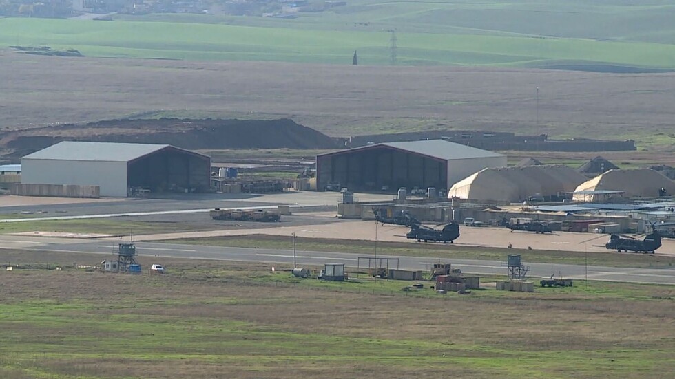 للمرة الثانية في أقل من 24 ساعة.. 