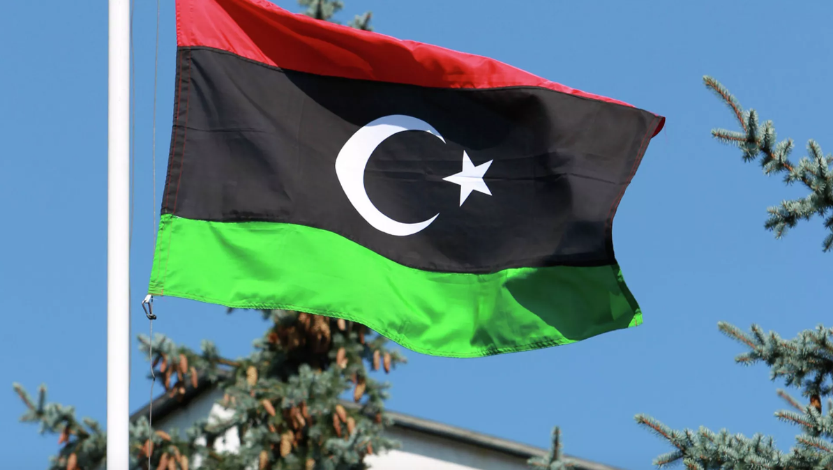 مراسلنا: الإفراج عن معتقلي حركة حماس المحتجزين منذ نحو 8 أعوام في طرابلس الليبية