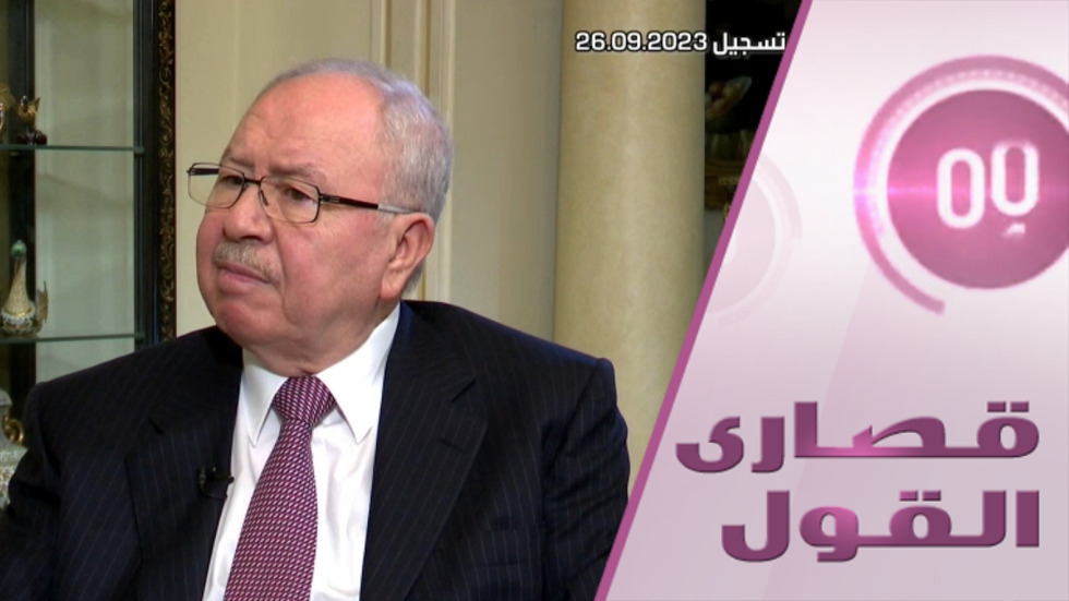 رئيس الوزراء الأردني الأسبق يكشف ما دار بين الملك حسين وبيريز حول العقبة