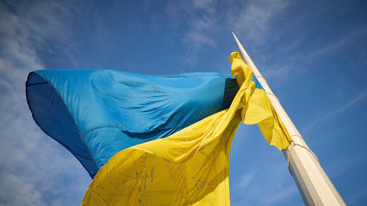 نائب أوكراني يحذر: جر القوات الأوكرانية إلى النزاعات السياسية سينتهي كارثيا
