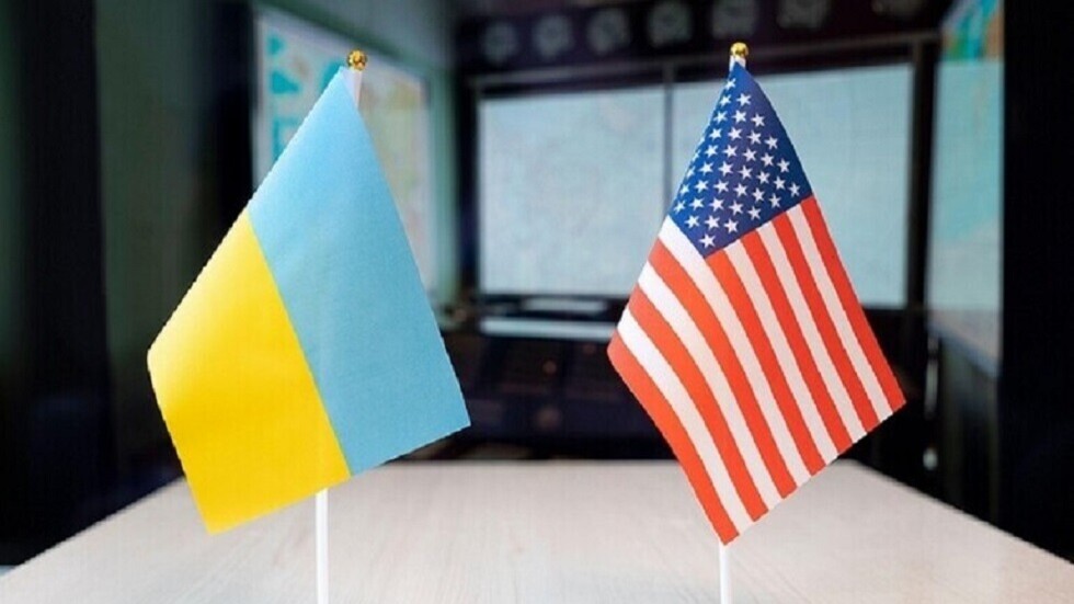 الولايات المتحدة تخطط لدفع روسيا للتفاوض بشروط مقبولة لكييف في عام 2024