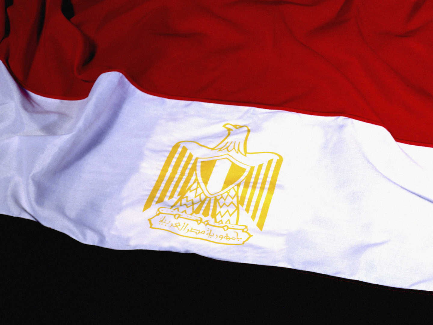 مصر: إسرائيل ترتكب جرائم حرب وإبادة جماعية بحق الفلسطينيين بغزة وتتمادى بعدوانها على لبنان وسوريا