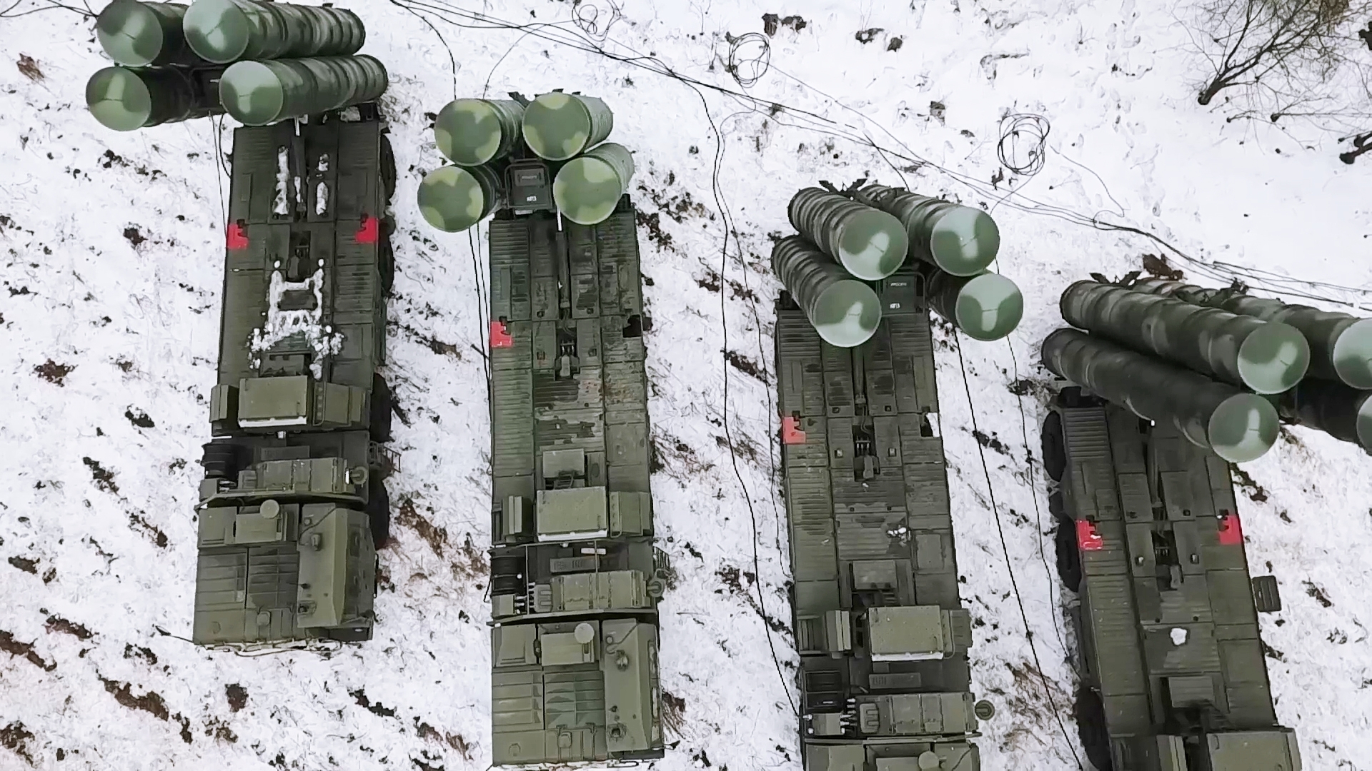 خبير عسكري روسي يكشف عن سلاح رئيسي لتدمير مقاتلات 