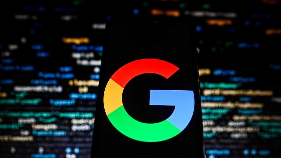 غوغل تطلق تطبيقا جديدا يساعد مستخدمي هواتفها على تشخيص مشكلات أجهزتهم