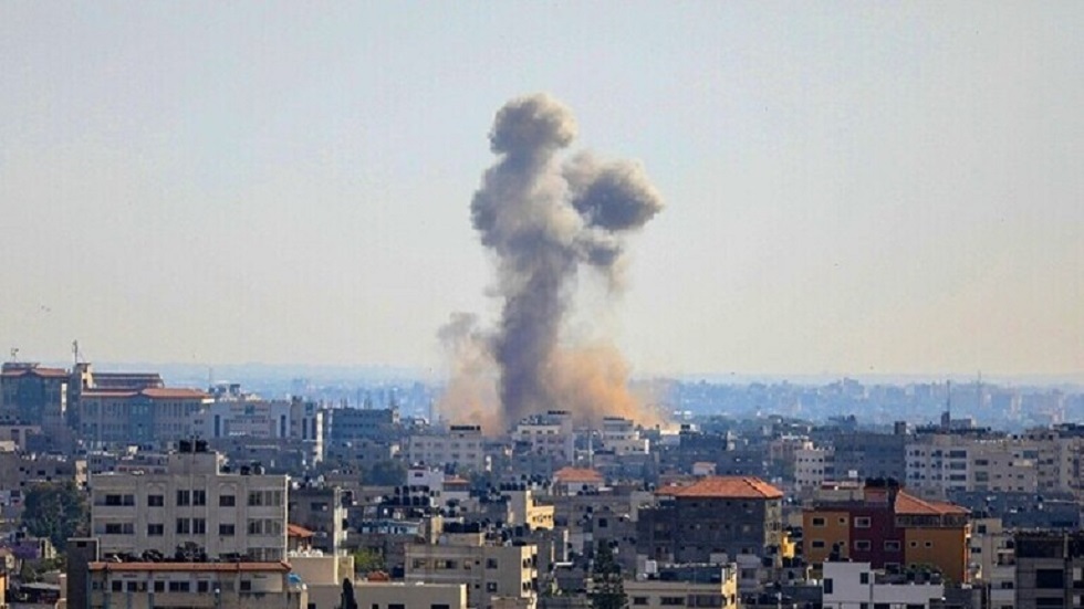 أمريكا وإسرائيل تؤكدان أن الحرب في غزّة قد تطول عدة أشهر
