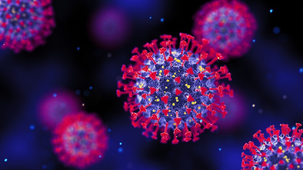 منظمة الصحة العالمية: الفيروس التاجي المستجد مستمر في التحور