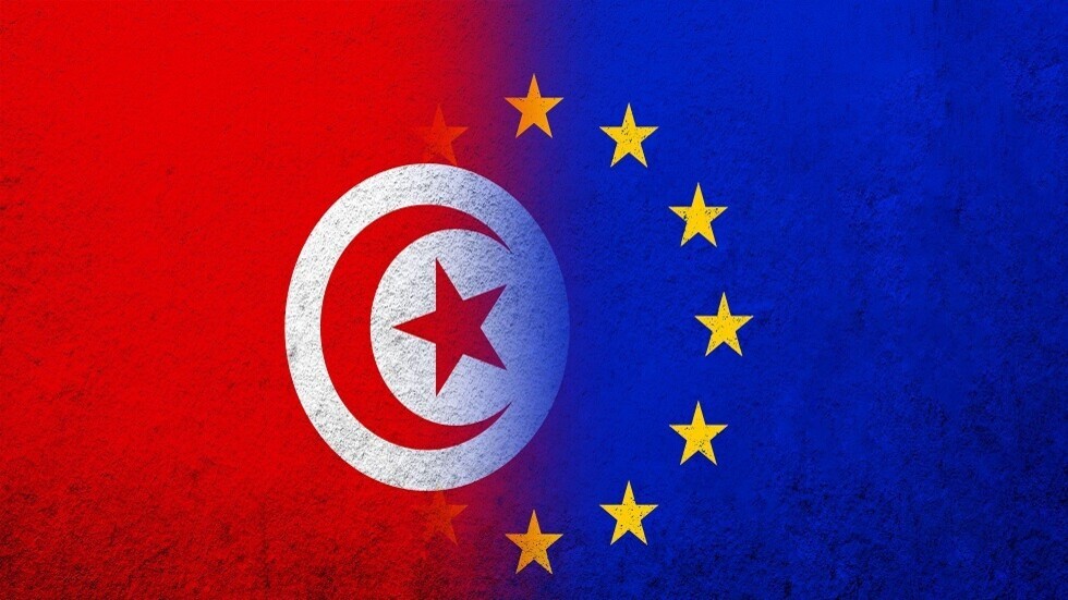 تونس والاتحاد الأوروبي يتفقان على برنامج دعم بقيمة 150 مليون يورو