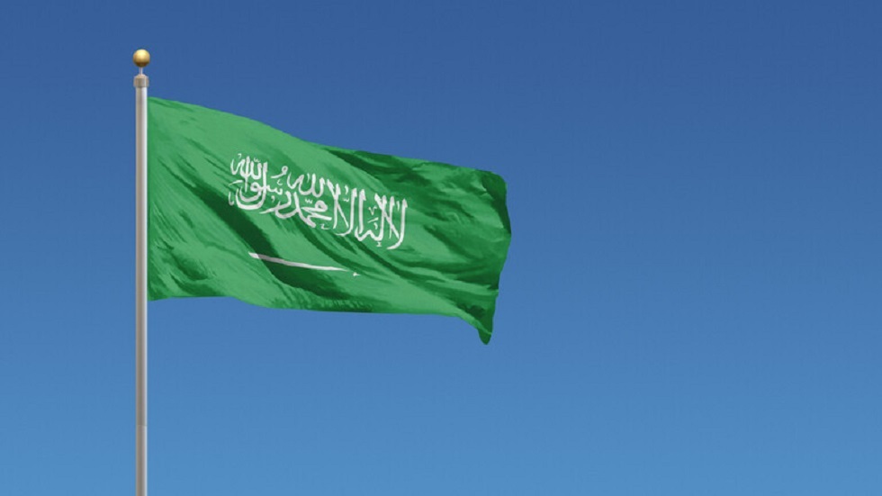 استطلاع رأي: الموقف الشعبي السعودي يظهر دعما ساحقا لحماس و96% يؤيدون قطعا للاتصالات مع إسرائيل