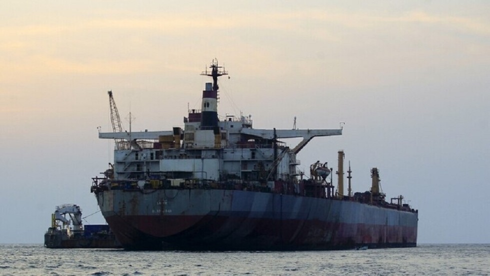 وسائل إعلام: أربع شركات شحن يابانية توقف الملاحة عبر البحر الأحمر