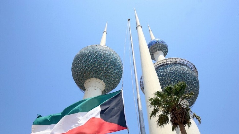 مصدر دبلوماسي : المواطن الكويتي المختطف في الأنبار يرافقه آخر سعودي