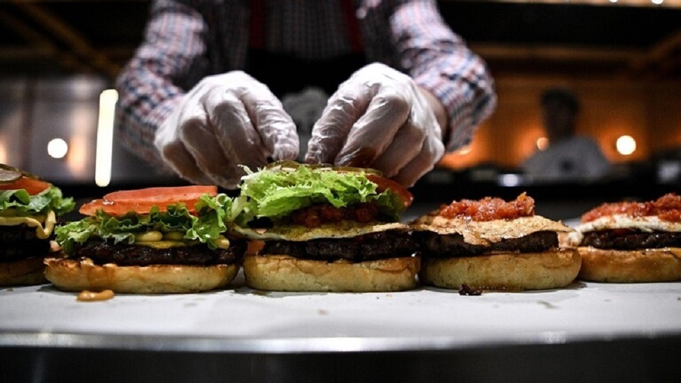 منتجات غذائية لا يحتاجها الجسم!