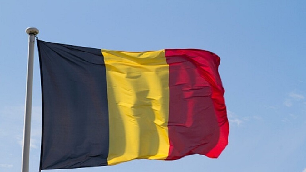 القضاء البلجيكي يحكم بالسجن 15 عاما على معارض جيبوتي لاقتلاعه عيني منافس له