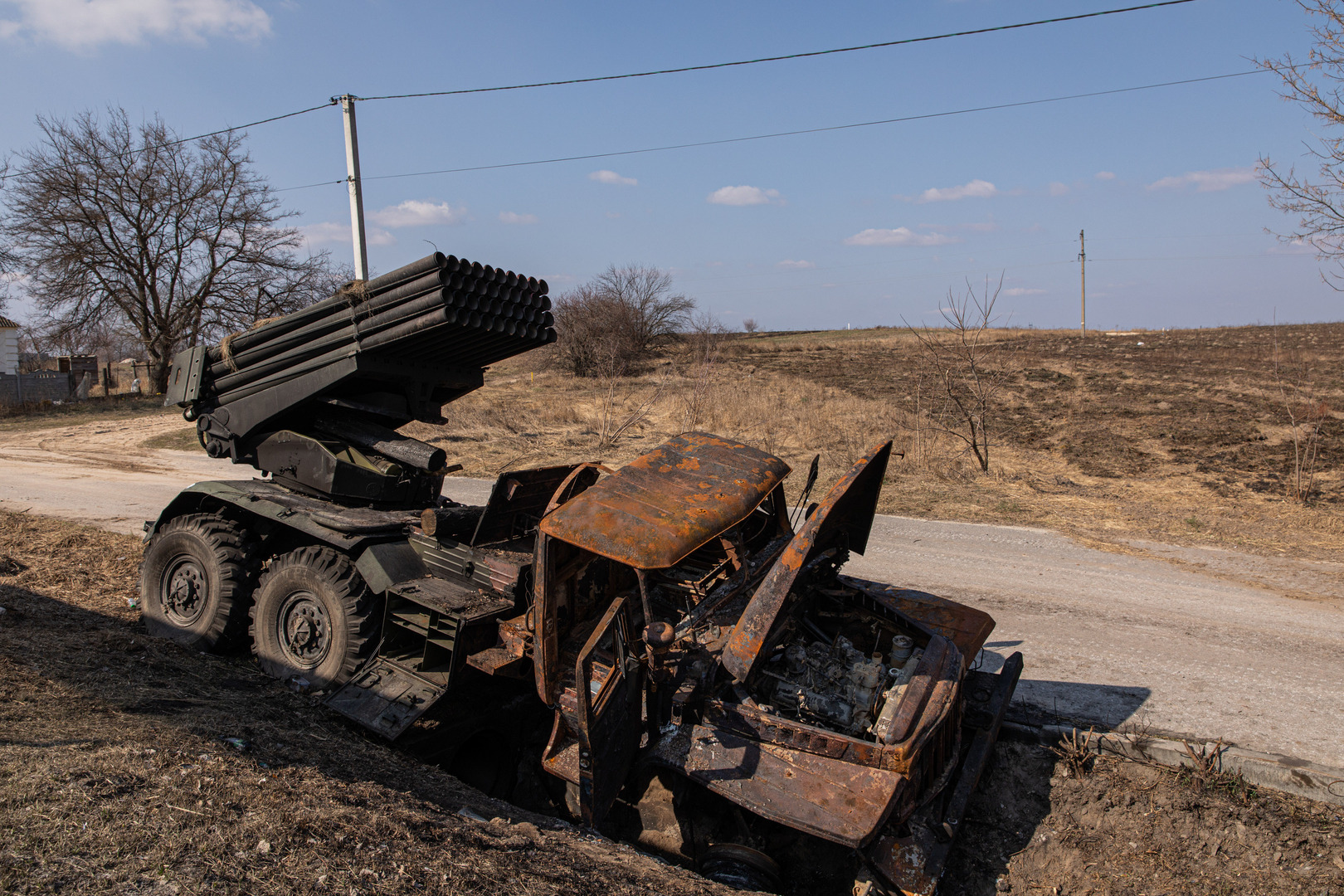 Поставлено града. Град БМ-21 ВСУ. БМ-21 град Донбасс. РСЗО град ВСУ.