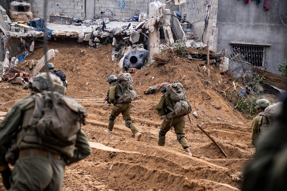 صحيفة أمريكية تكشف تفاصيل جديدة عن عدم جاهزية الجيش الإسرائيلي لمواجهة هجوم حماس في 7 أكتوبر