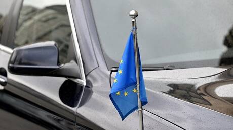 هنغاريا وهولندا قد تعيقان انضمام أوكرانيا للاتحاد الأوروبي
