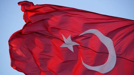 تركيا تحذر إسرائيل من عواقب ملاحقة 