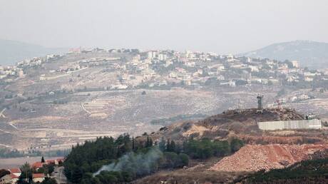مقتل عامل سوري وإصابة 2 من عائلته بقصف إسرائيلي لمزرعة دواجن جنوب لبنان
