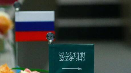 الرياض تعلن استعدادها لفتح فروع للجامعات الروسية