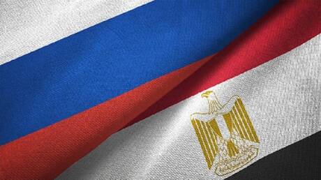 بيسكوف: روسيا مهتمة بمواصلة تطوير العلاقات مع مصر