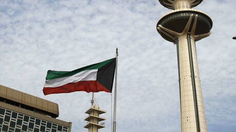 وزير الخارجية الكويتي يجري اتصالا بنظيره العراقي لمعرفة ملابسات اختفاء مواطن كويتي في محافظة الأنبار