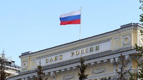 وزارة المالية الروسية تتوقع أن يبدأ تخفيض سعر الفائدة الرئيسي بحلول نهاية العام المقبل