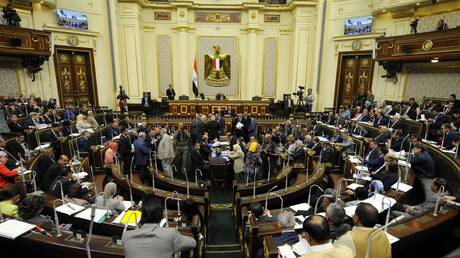 سياسيون وبرلمانيون مصريون يتحدثون عن مقترح القاهرة لوقف الحرب في غزة