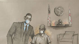 جندي كولومبي سابق يقر بذنبه في التآمر لاغتيال رئيس هايتي عام 2021