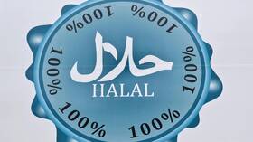 حصاد 2023.. مستقبل الخدمات المصرفية الإسلامية في روسيا