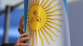 وزيرة خارجية الأرجنتين: هناك مكون أيديولوجي في رفضنا لمجموعة بريكس